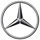 Mercedes-Benz category icon/image